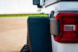 Road Armor Fender Flare (MPN: 518AFRWB)