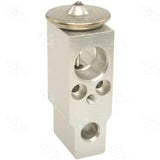 Four Seasons Air Conditioner Compressor (MPN: 9225NK)