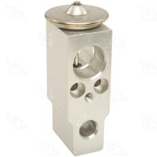 Four Seasons Air Conditioner Compressor (MPN: 9225NK)