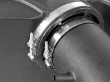 Advanced FLOW Engineering Momentum GT Pro Dry S (MPN: 51-76207)