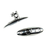 SureShade Bimini Top Mounting Kit (MPN: 2020134625)