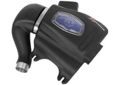 Advanced FLOW Engineering Cold Air Intake (MPN: 54-76306)
