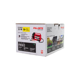 Fill-Rite Diesel Transfer Pump (MPN: FR1612)