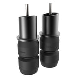 Timbren Suspension Enhancement System (MPN: GMRVUE)