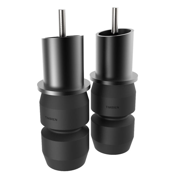 Timbren Suspension Enhancement System (MPN: GMRVUE)