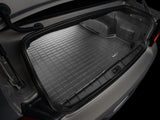 WeatherTech Cargo Liner (MPN: 40344)