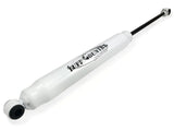 Tuff Country SX6000 Cellular Gas Shock Absorber (MPN: 62331)