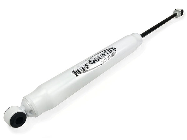Tuff Country SX6000 Cellular Gas Shock Absorber (MPN: 62331)