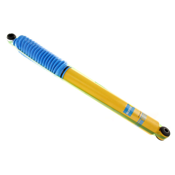 Bilstein 4600 Series Shock Absorber (MPN: 24-185325)