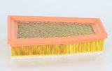 Wix Filters Air Filter (MPN: WA10959)