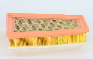 Wix Filters Air Filter (MPN: WA10959)