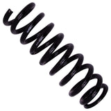 Bilstein B8 6112 Performance Suspension Kit (MPN: 47-323841)