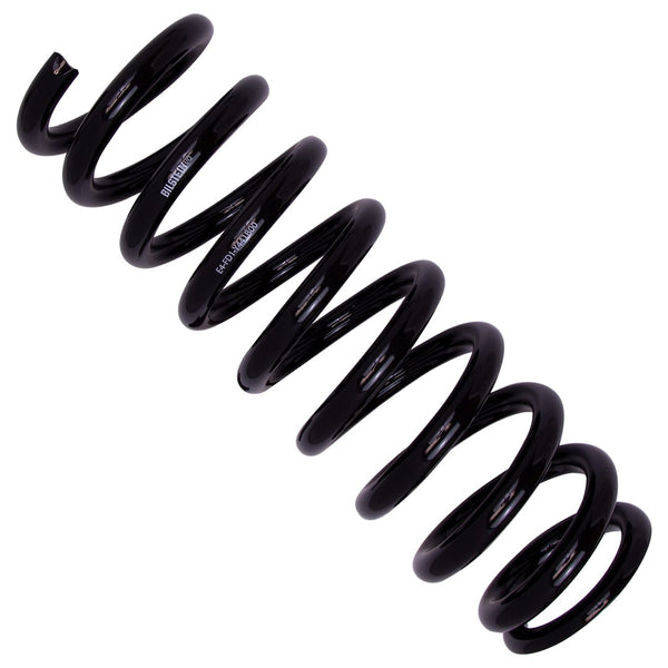 Bilstein B8 6112 Performance Suspension Kit (MPN: 47-323841)