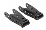 Belltech Leaf Spring Shackle (MPN: 6636)