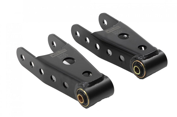 Belltech Leaf Spring Shackle (MPN: 6636)