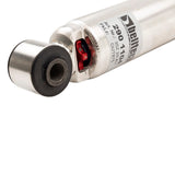 Bell Tech Trail Performance Shock (MPN: 17013)