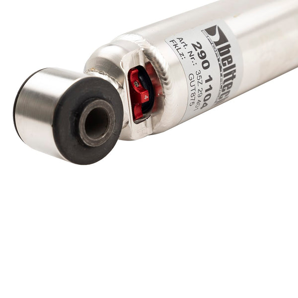 Bell Tech Trail Performance Shock (MPN: 17013)