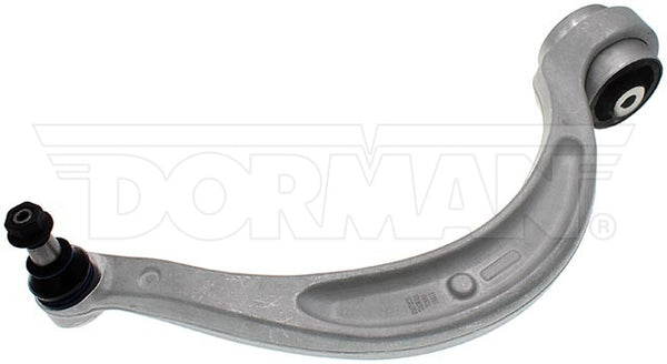 Dorman Control Arm with Ball Joint and Bushings (MPN: 526-845)
