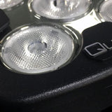 Quake LED Megaton Series Work Light (MPN: QME368)