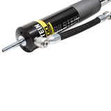 Bilstein Shock Absorber (MPN: 25-335897)