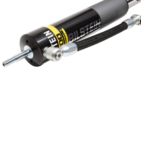 Bilstein Shock Absorber (MPN: 25-335897)