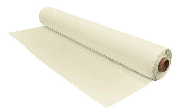 Lippert Components Super Flex TPO Roof Membrane (MPN: 2020002570)