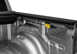 Roll-N-Lock E-Series Power Retractable Tonneau Cover (MPN: RC571E)