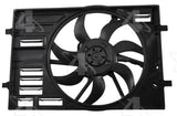 Four Seasons Cooling Fan (MPN: 75909)