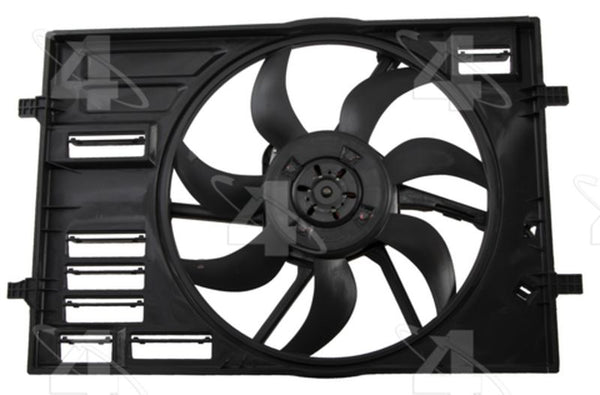 Four Seasons Cooling Fan (MPN: 75909)