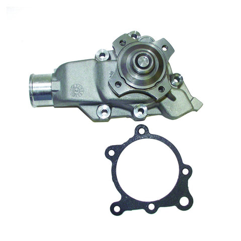 Crown Automotive Water Pump (MPN: 5012366AB)