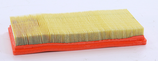 Wix Filters Air Filter (MPN: 46174)