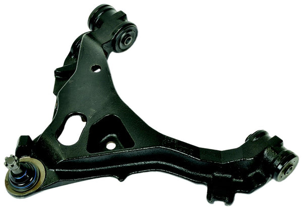 Moog Control Arm R-Series (MPN: RK620211)