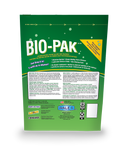Walex Bio-Pak Waste Tank Treatment (MPN: BIOPPBGCA)