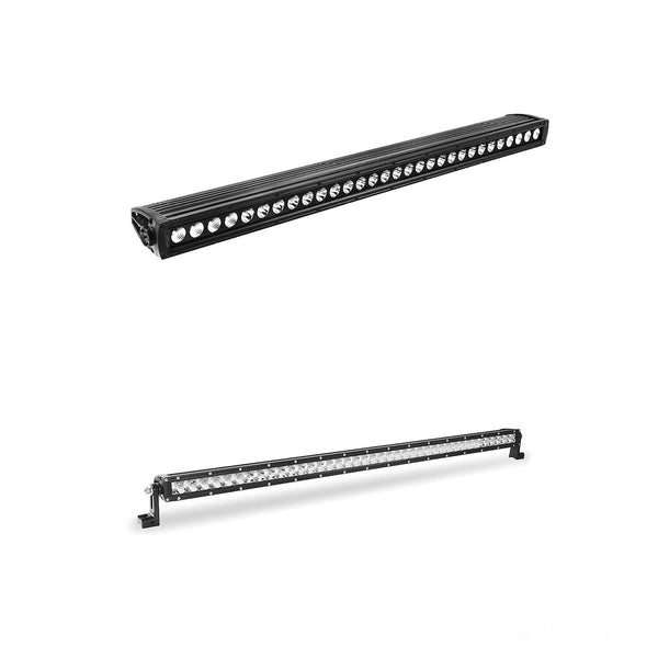 Westin Automotive Pro-Mod Front Bumper (MPN: 58-41215)