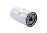 Pro-Tec By Wix Oil Filter (MPN: PXL51734)