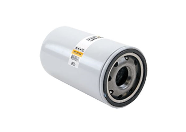 Pro-Tec By Wix Oil Filter (MPN: PXL51734)