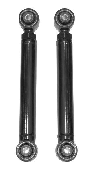 Rancho Adjustable Control Arm Set (MPN: RS66166B)