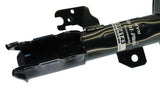 KYB Strut-Plus Strut Assembly (MPN: SR4143)