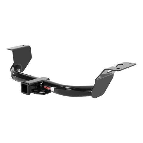 Curt Class III Trailer Hitch (MPN: 13119)