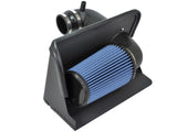 Advanced Flow Engineering Cold Air Intake (MPN: 54-10732)