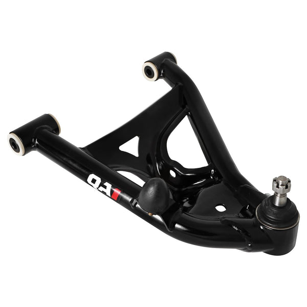 QA1 GM 2.0 Control Arms (MPN: 52764)