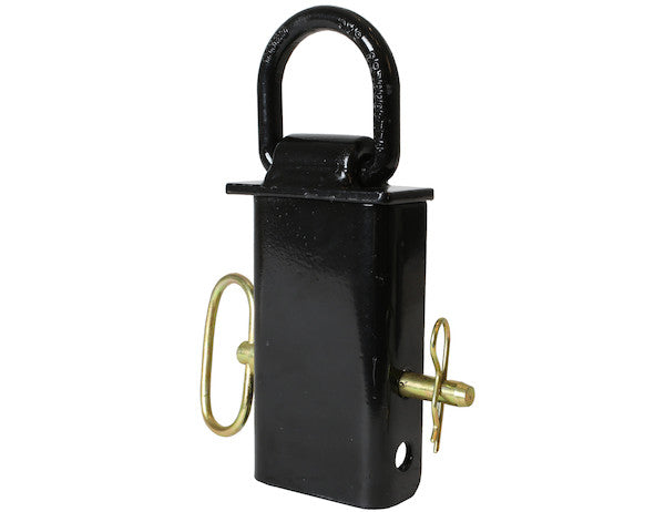 Buyers Products Tie Down Anchor (MPN: B38SP)