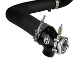 Advanced FLOW Engineering Turbocharger Intercooler Pipe (MPN: 46-20378-B)