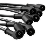 Accel Spark Plug Wire Set (MPN: 9065CK)