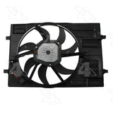 Four Seasons Cooling Fan (MPN: 76409)