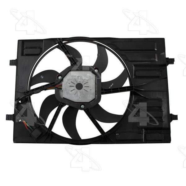 Four Seasons Cooling Fan (MPN: 76409)