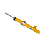 Bilstein B6 Shock (MPN: 22-232106)