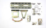 Lokar Performance Auto Trans Shifter (MPN: CMAODBNLP)