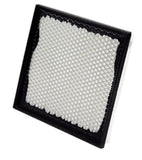 Wix Filters Air Filter (MPN: 49049)