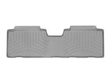 WeatherTech FloorLiner Molded Fit Gray (MPN: 4611762)